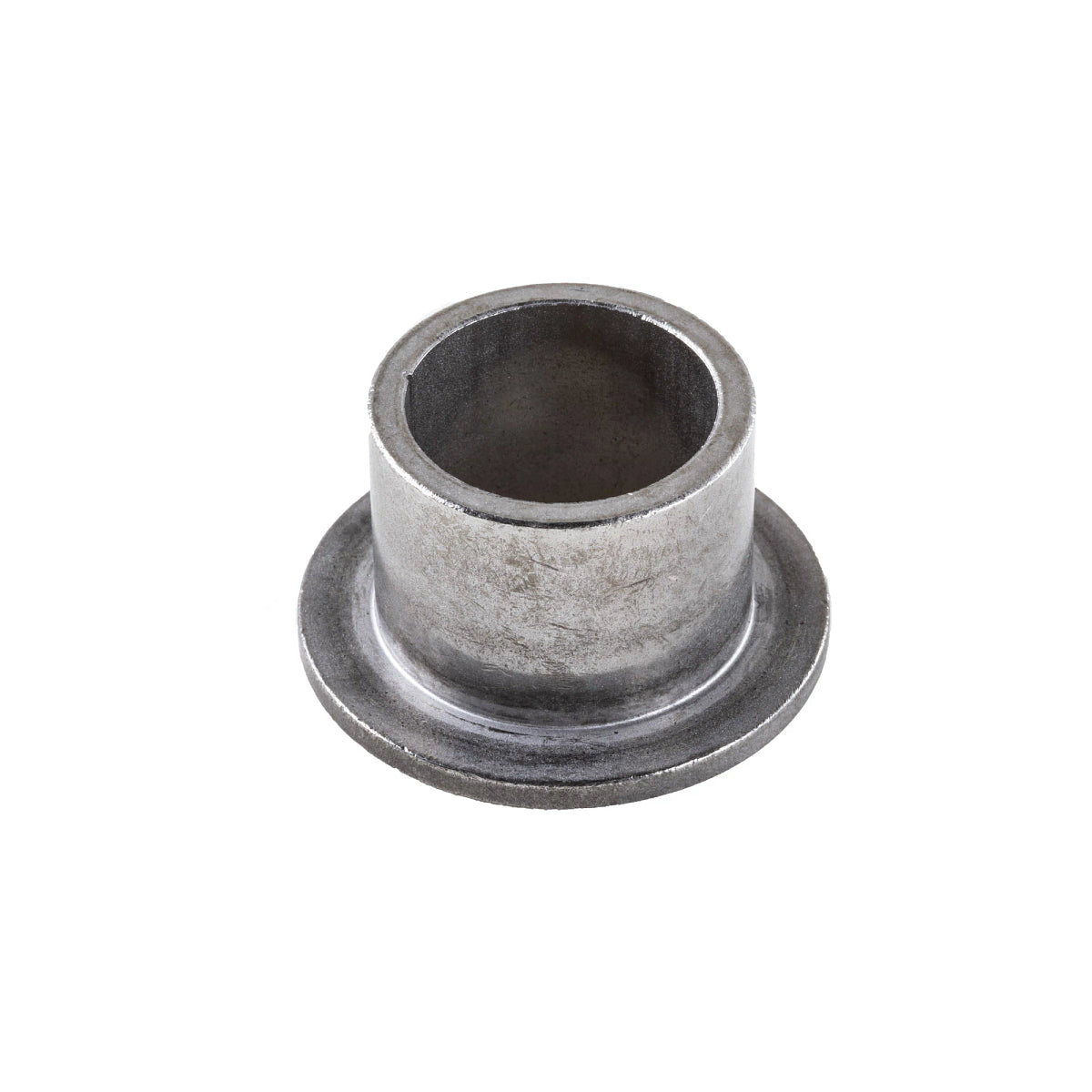 John Deere Cylindrical Flanged Alloy Bushing - M83541