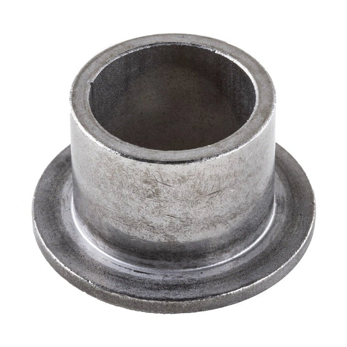 John Deere Cylindrical Flanged Alloy Bushing - M83541