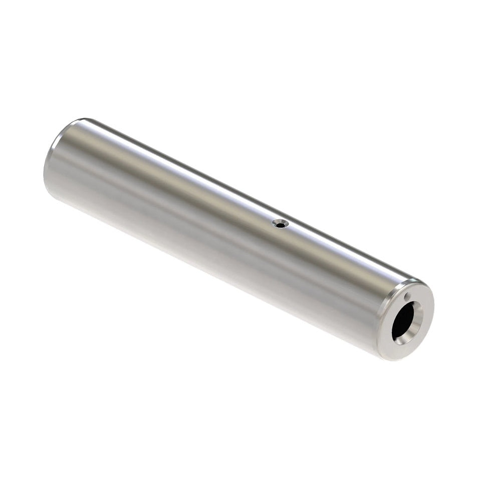 John Deere Wheel Bearing Bushing - M84516