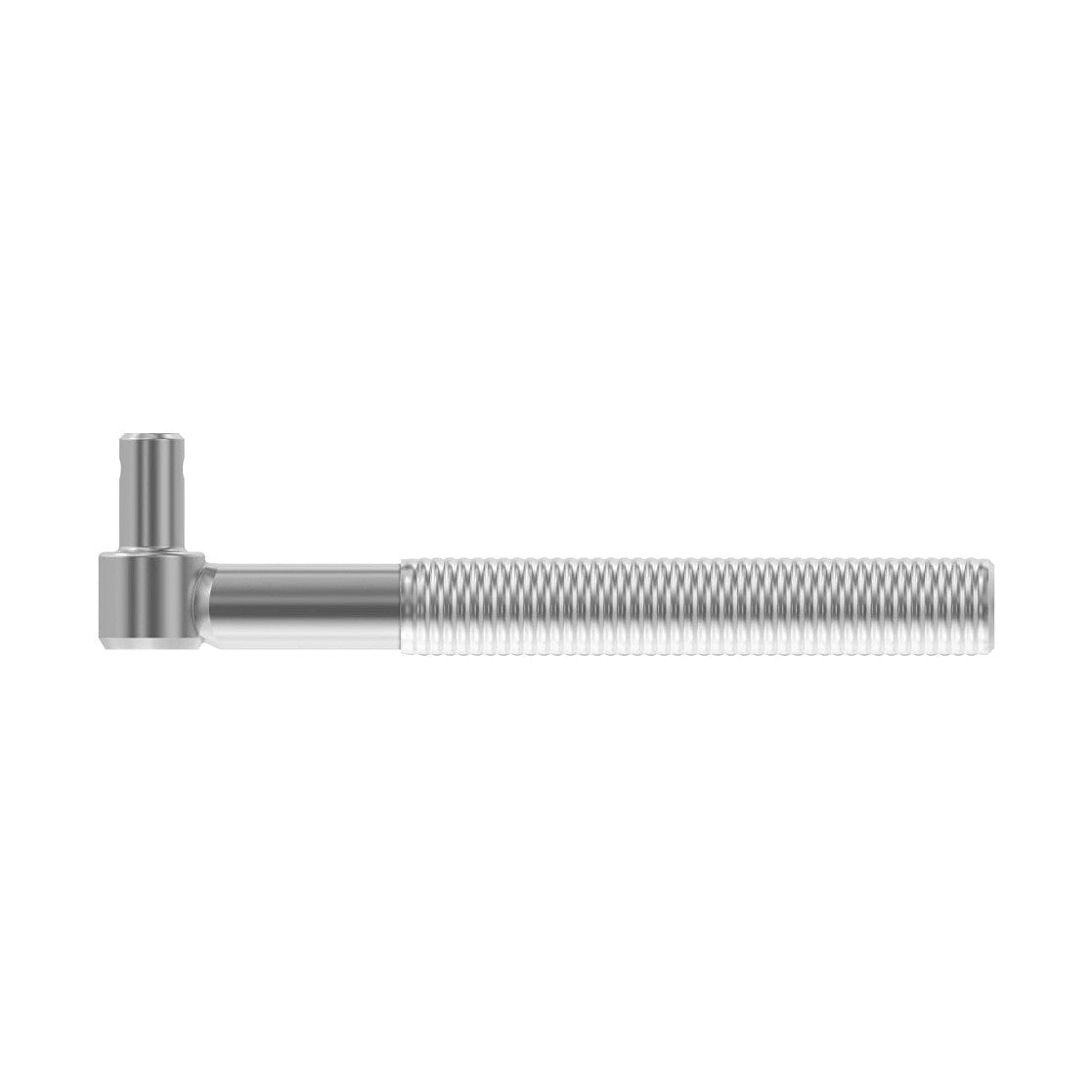 John Deere Mower Deck Lift Link Rod - M96100