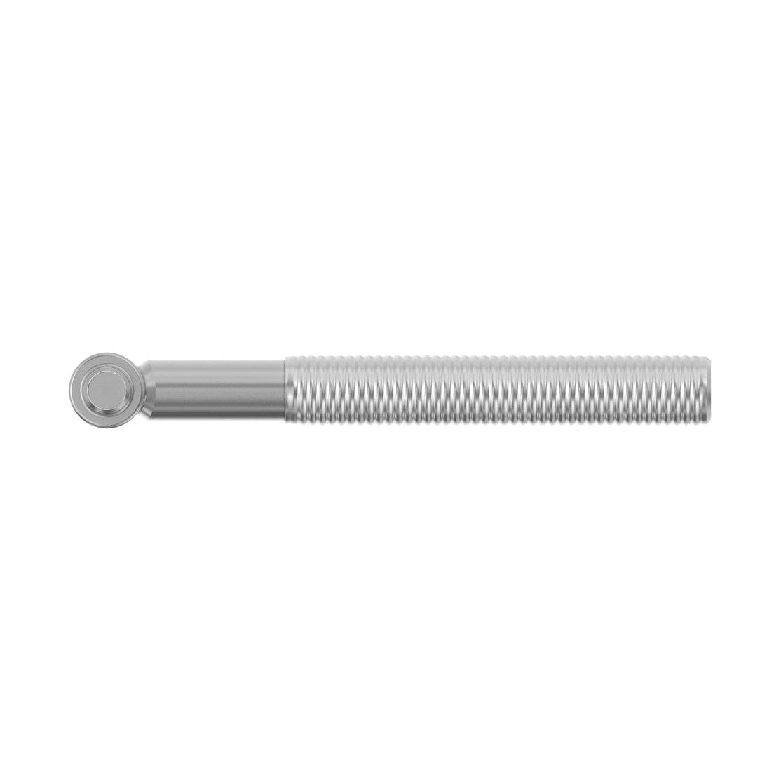 John Deere Mower Deck Lift Link Rod - M96100