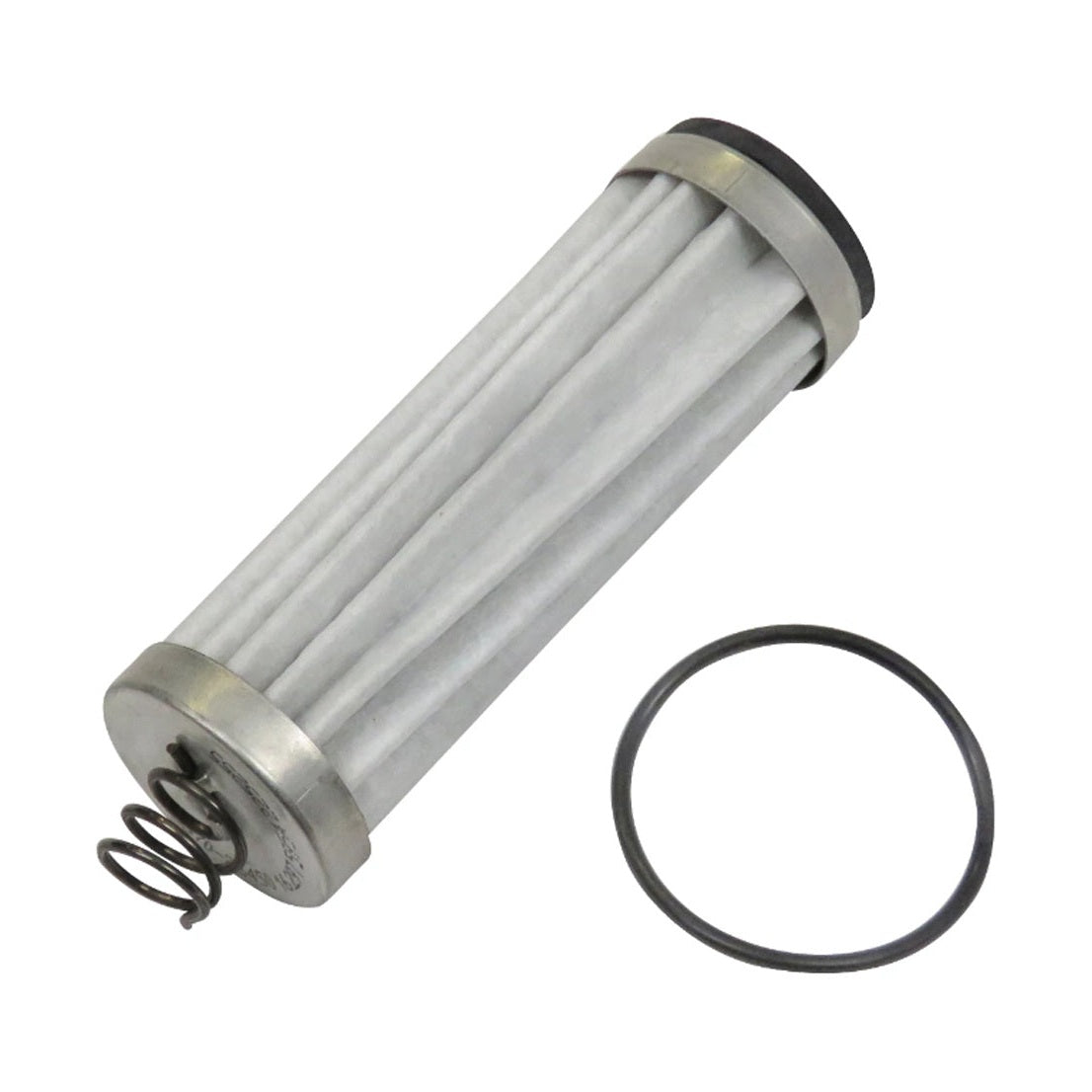 John Deere Transmission Filter for GX, X500 & Z900 Series - MIA881446