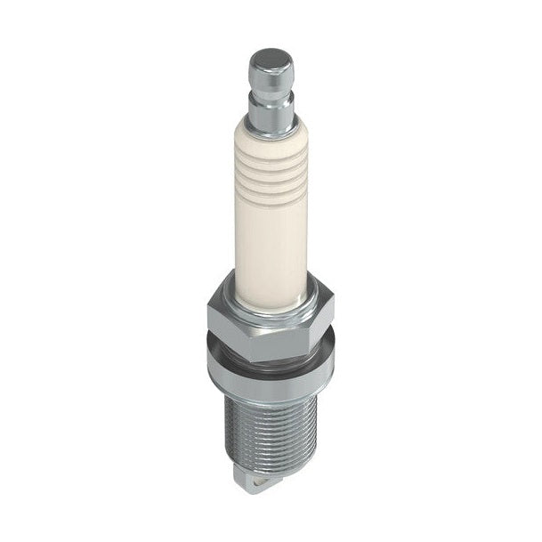 John Deere Spark Plug - MIU11020