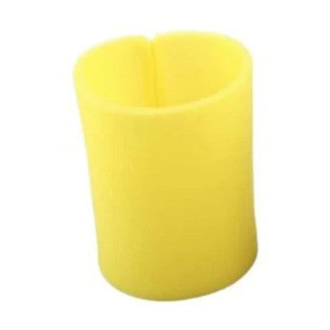 John Deere Pre-Cleaner Air Filter - MIU11513