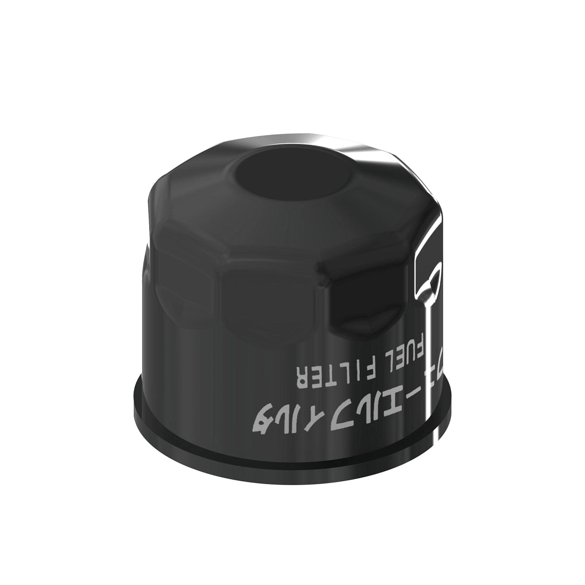 John Deere Primary Fuel Filter - MIU800645