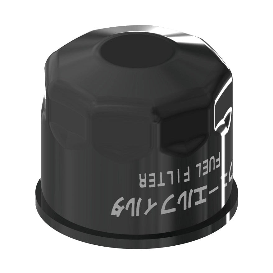 John Deere Primary Fuel Filter - MIU800645