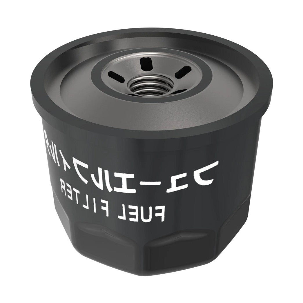 John Deere Primary Fuel Filter - MIU800645