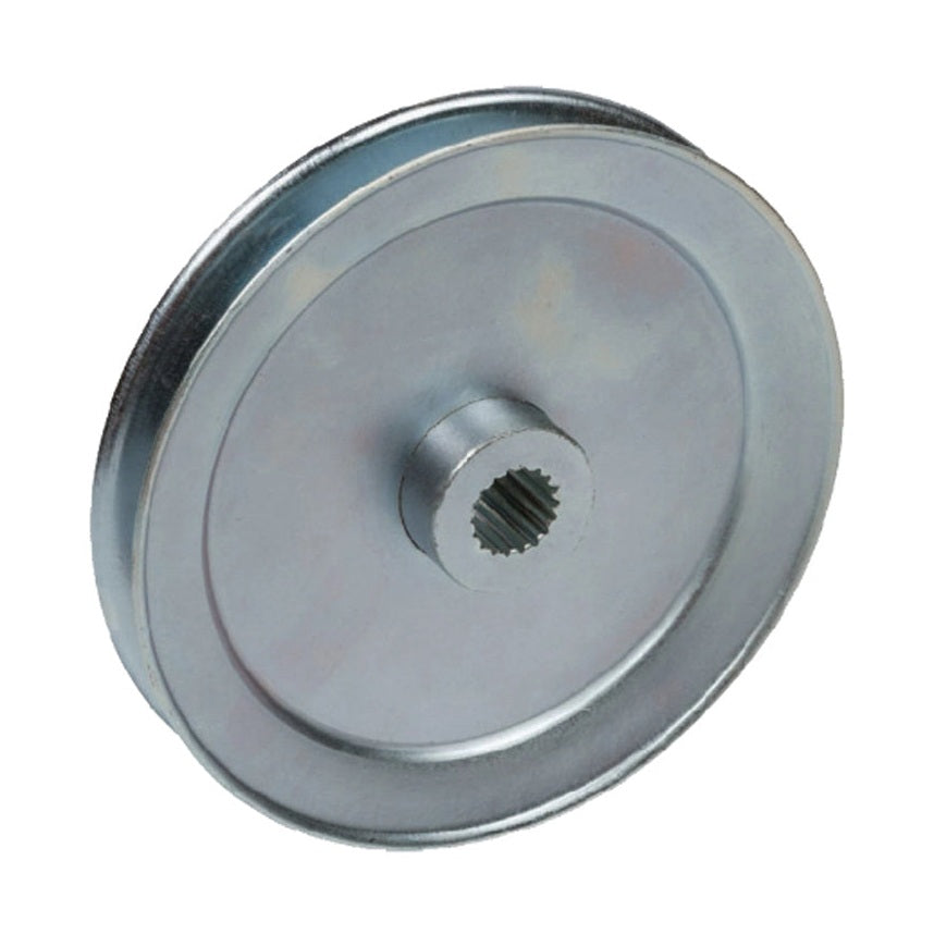 John Deere Transmission Pulley for X300 Series - MIU800783