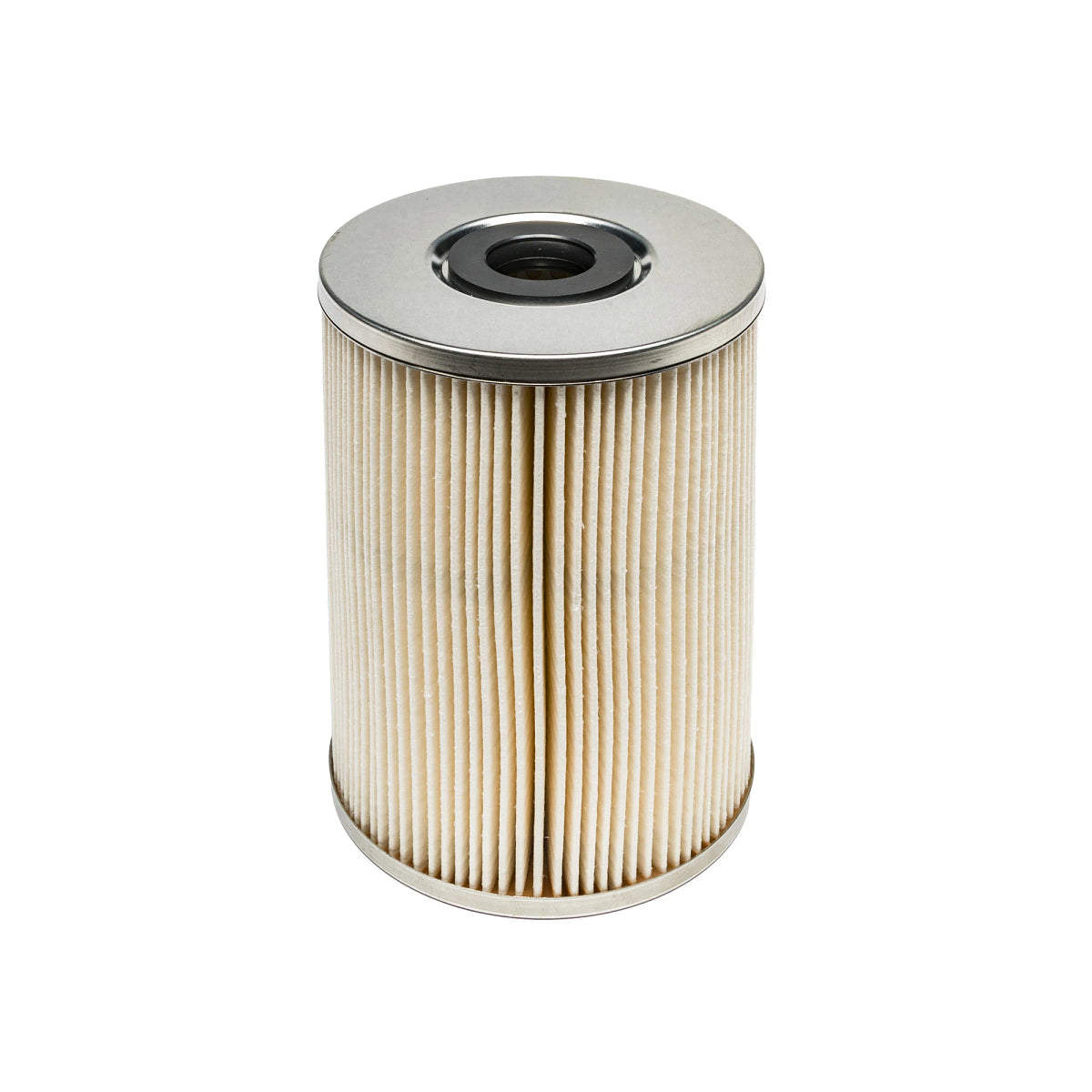 John Deere Fuel Filter Element - MIU802421