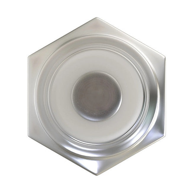 John Deere Glow Plug - MIU802457 - RDO Equipment