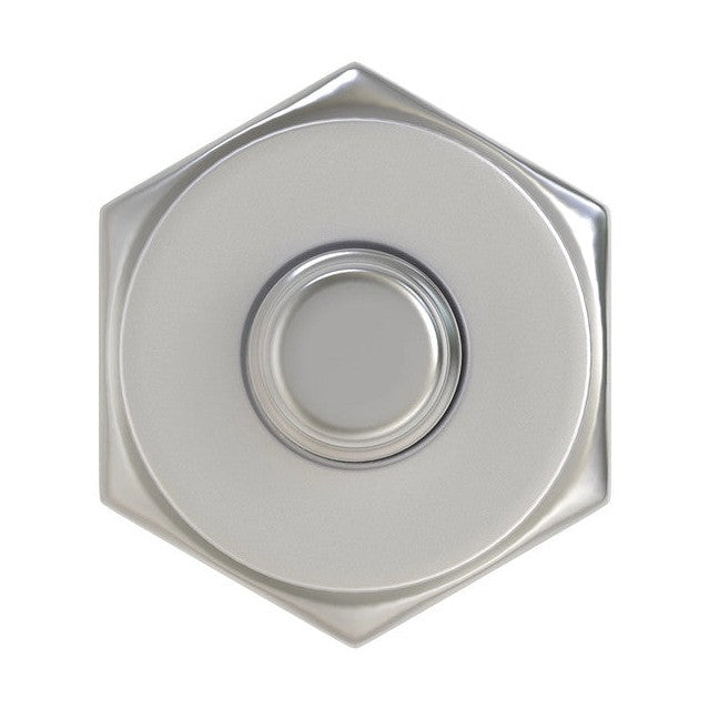 John Deere Glow Plug - MIU802457 - RDO Equipment