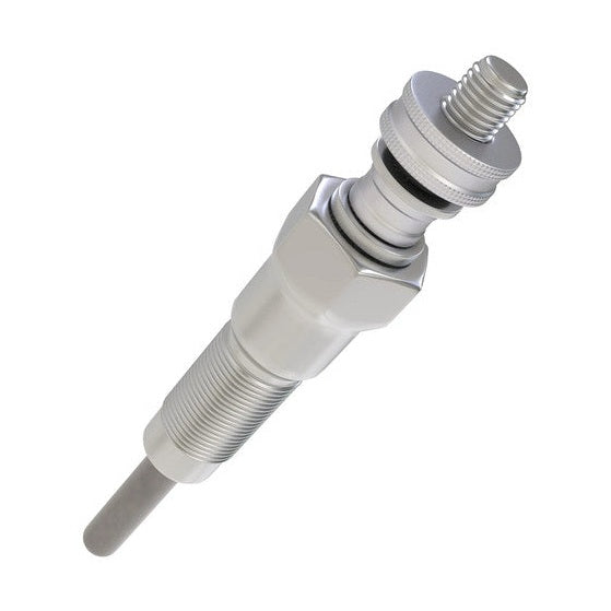 John Deere Glow Plug - MIU802457 - RDO Equipment