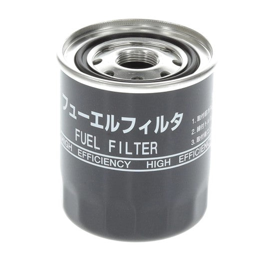 John Deere Fuel Filter - MIU803127