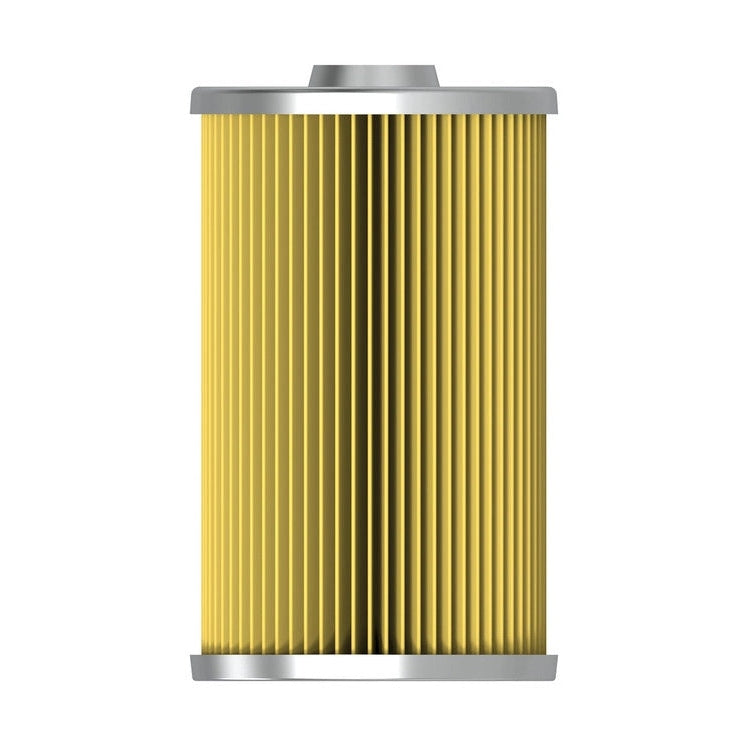 John Deere Diesel Fuel Filter - MIU804763