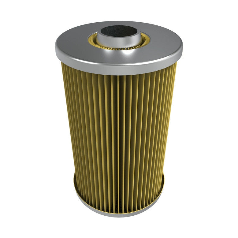 John Deere Diesel Fuel Filter - MIU804763