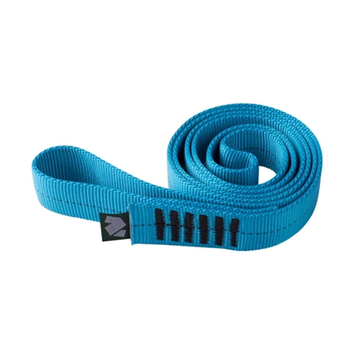 Notch Nylon Loop Runner