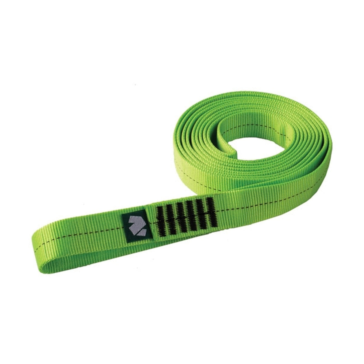 Notch Nylon Loop Runner