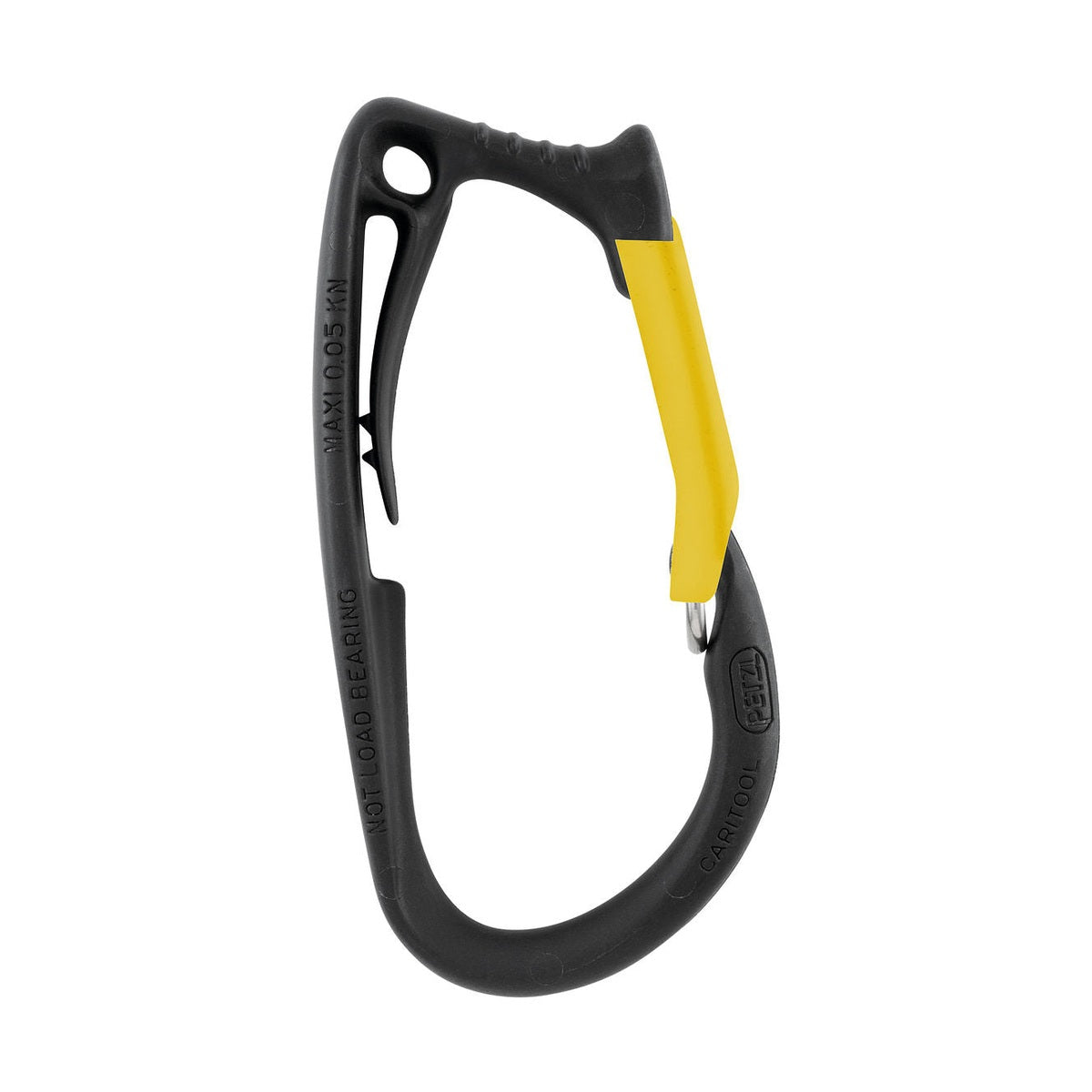 Petzl Caritool Small Harness Tool Holder