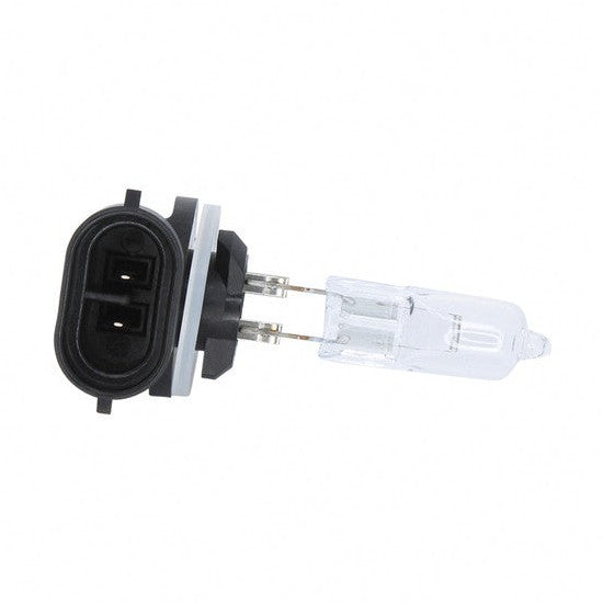 John Deere Headlight Bulb - R136239 - RDO Equipment