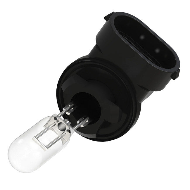 John Deere Headlight Bulb - R136239 - RDO Equipment