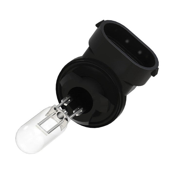 John Deere Headlight Bulb - R136239 - RDO Equipment