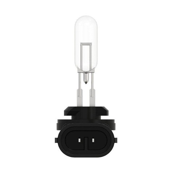 John Deere Headlight Bulb - R136239 - RDO Equipment