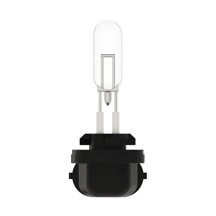 John Deere Headlight Bulb - R136239 - RDO Equipment