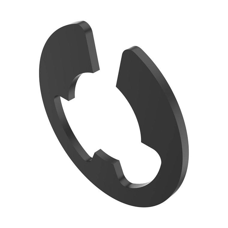 John Deere External Snap Ring - R27434