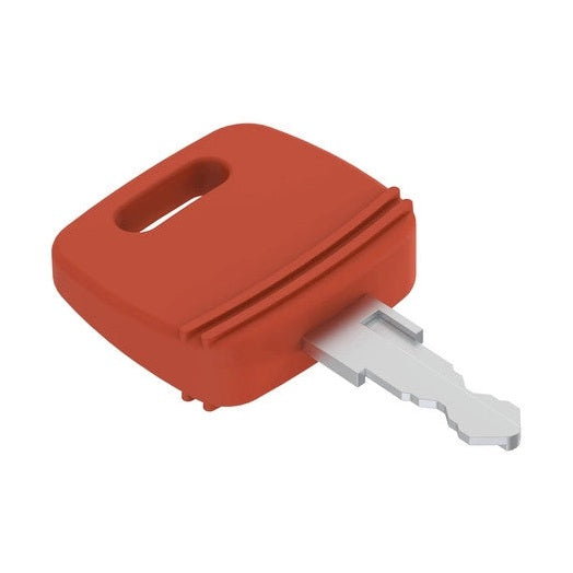 John Deere Ignition Key - RE183935