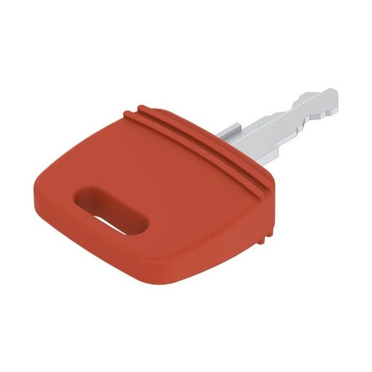 John Deere Ignition Key - RE183935