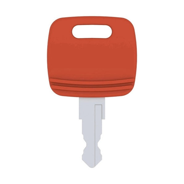 John Deere Ignition Key - RE183935