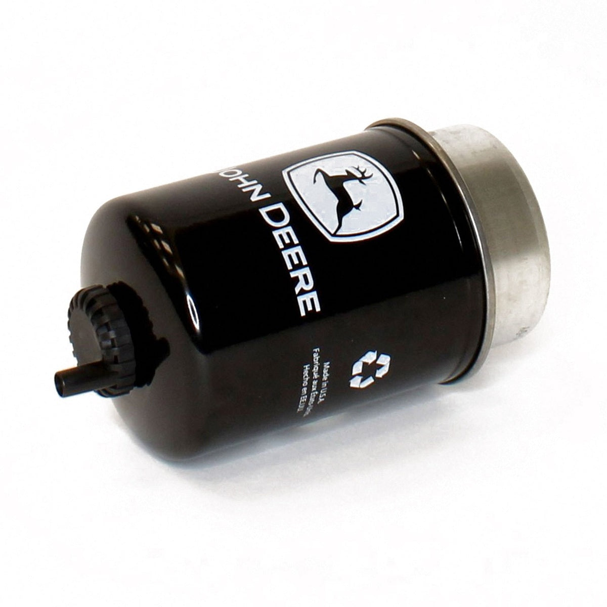 Buy John Deere Fuel Filters Online - RDO Equipment