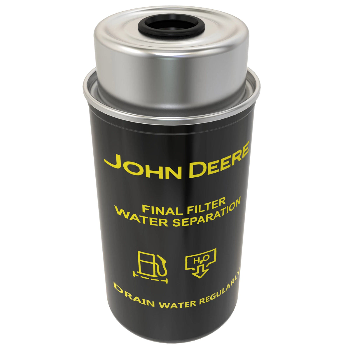 John Deere Fuel Filter - RE62419