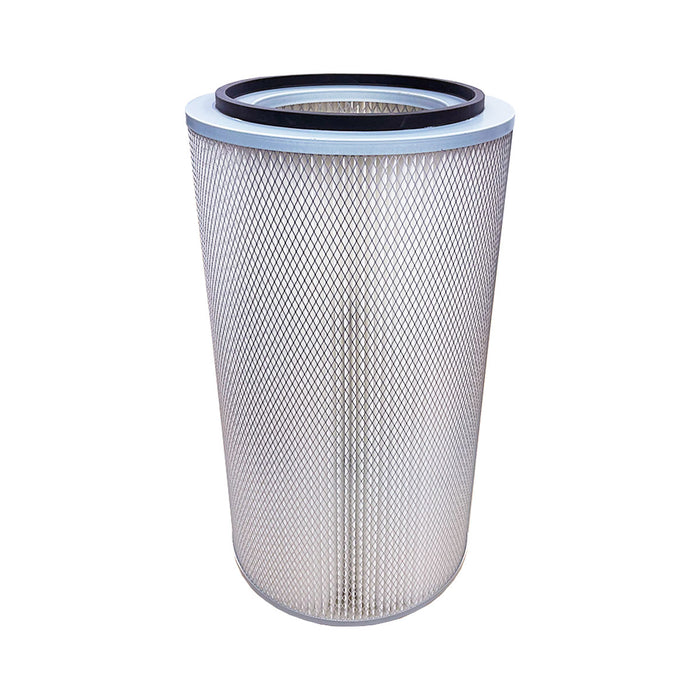 Replacement Washable Filter -Vermeer Vacuum Excavators – RDO Equipment