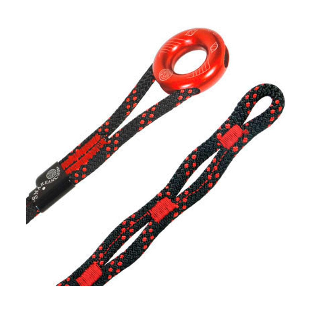 A.R.T. SnakeAnchor Arborist Anchor Lanyard