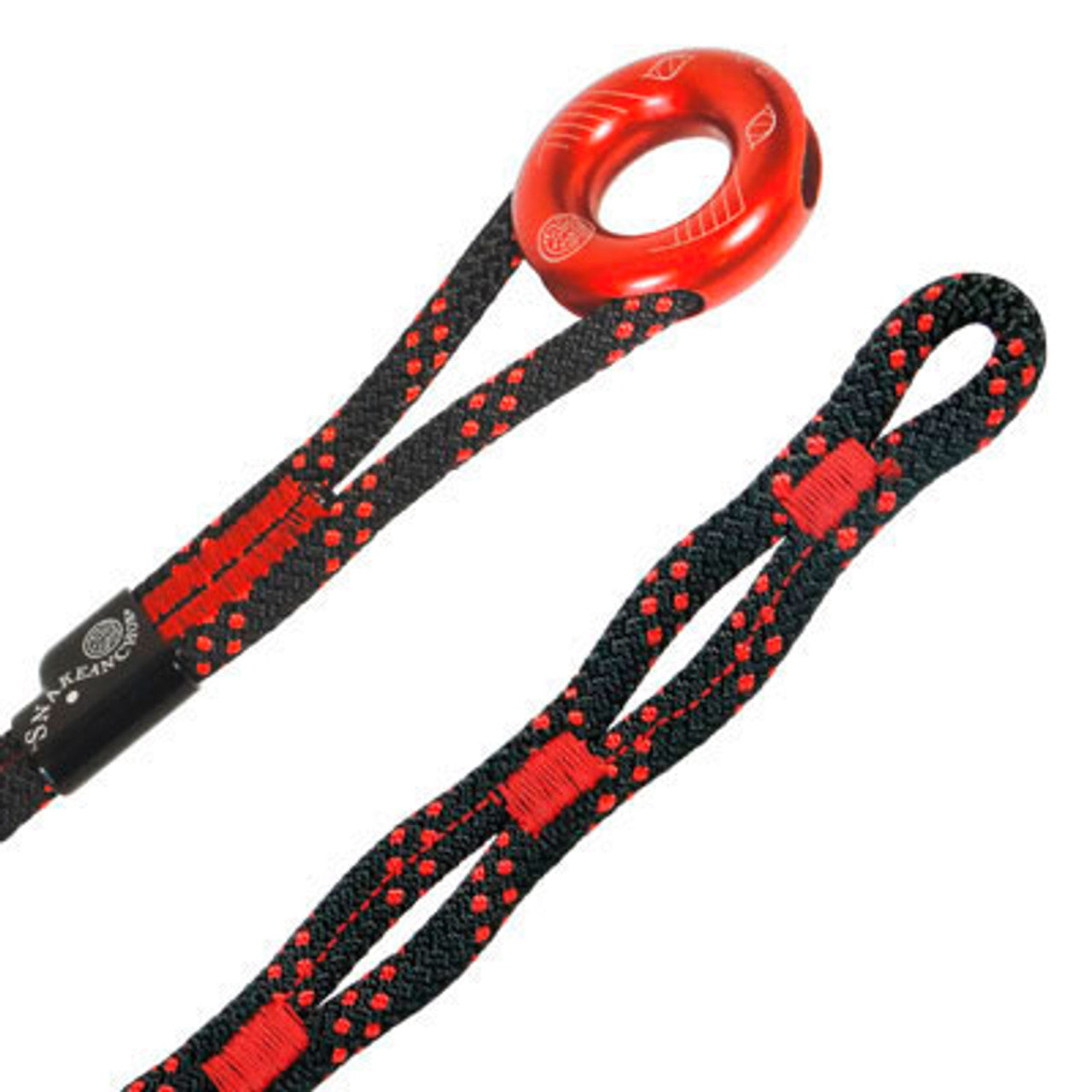 A.R.T. SnakeAnchor Arborist Anchor Lanyard