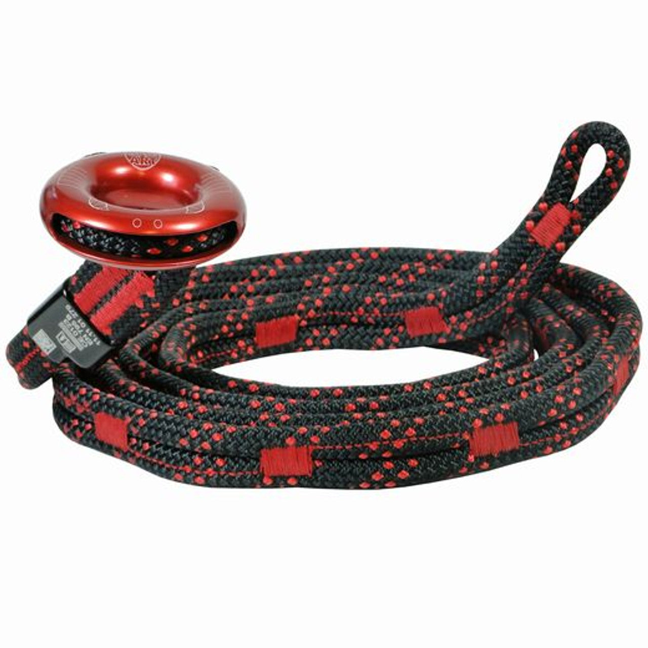 A.R.T. SnakeAnchor Arborist Anchor Lanyard