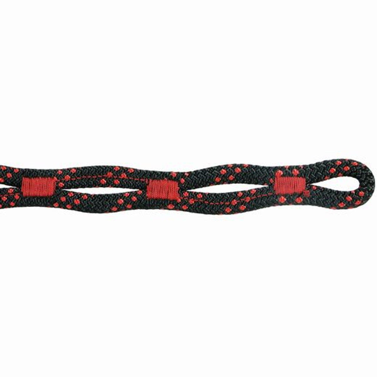 A.R.T. SnakeAnchor Arborist Anchor Lanyard