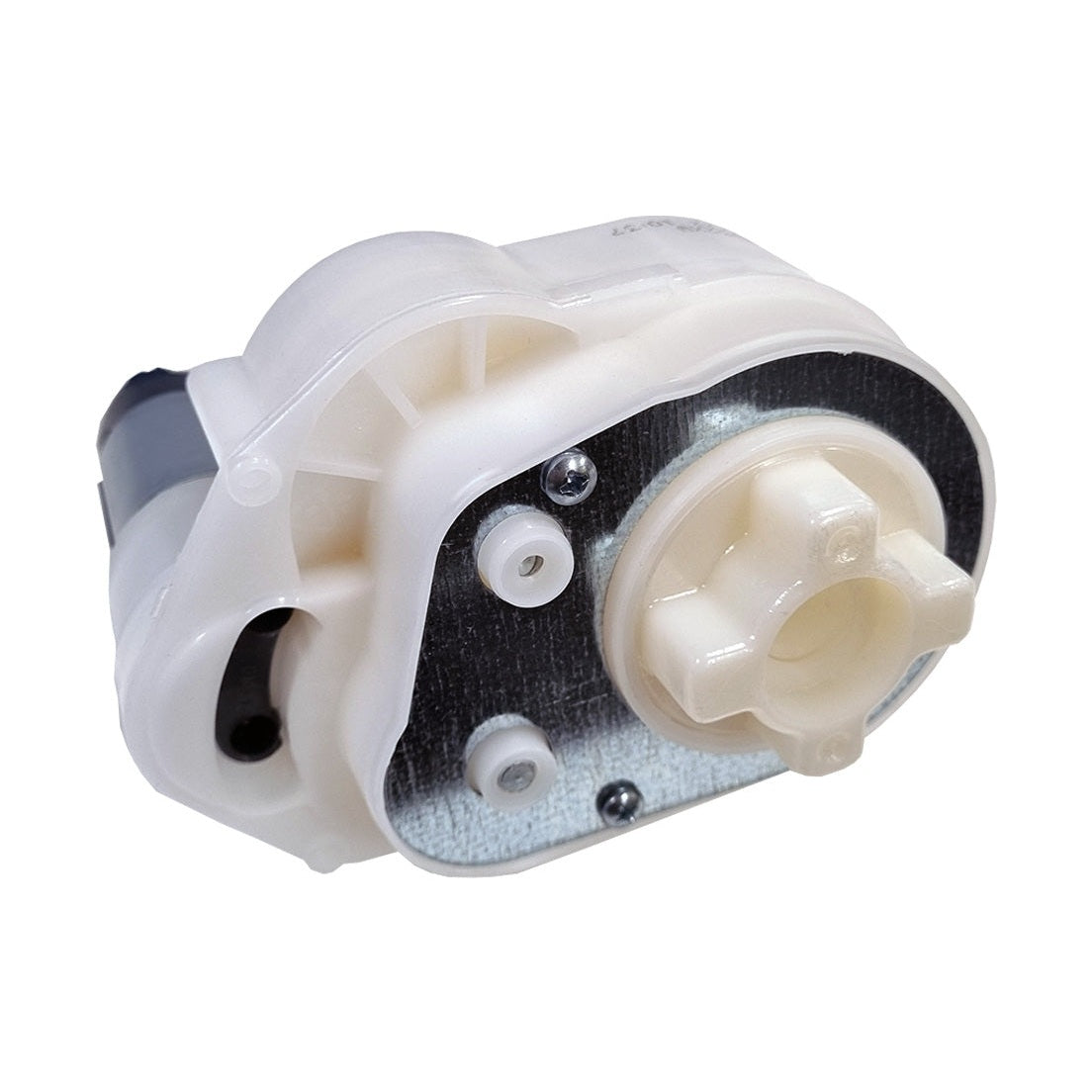 John Deere 12v XUV Ride-on Gator Replacement Motor/Gearbox Assembly - RDO Equipment
