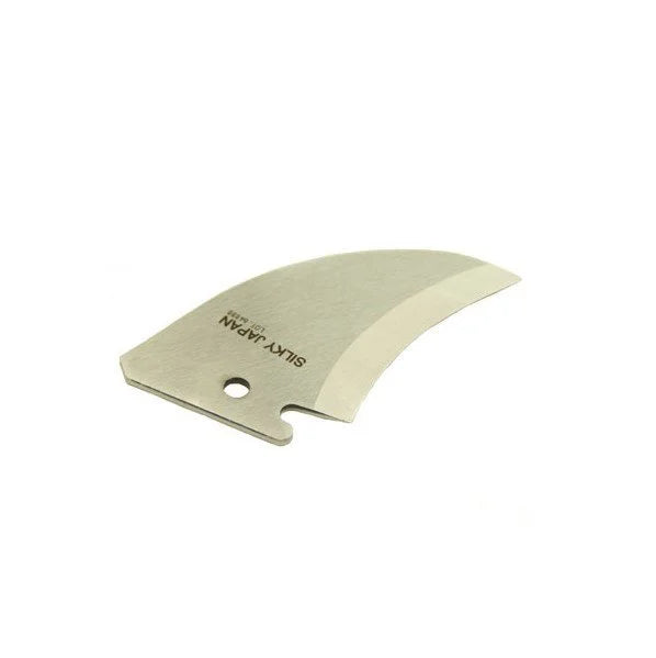 Silky Saws Replacement Sickle - Suits Hayate Pole Saw