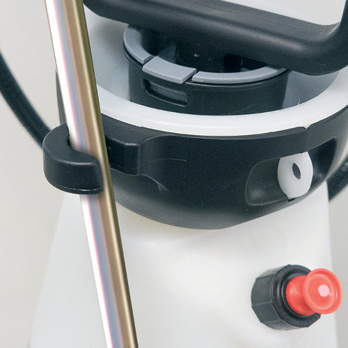 Silvan ProGrade Max 5L Hand Sprayer