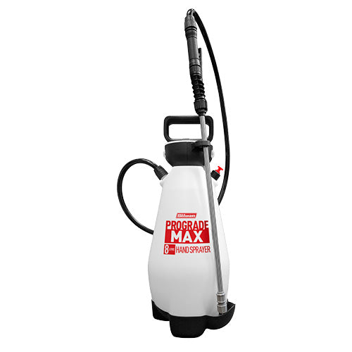 Silvan ProGrade Max 8L Hand Sprayer