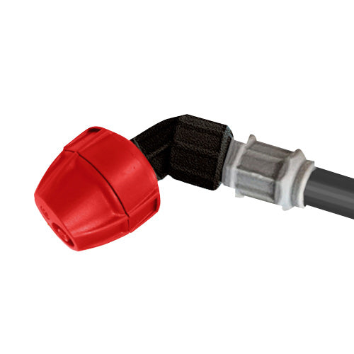Silvan ProGrade Rechargeable Power Wand