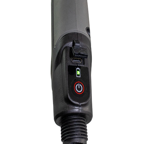 Silvan ProGrade Rechargeable Power Wand