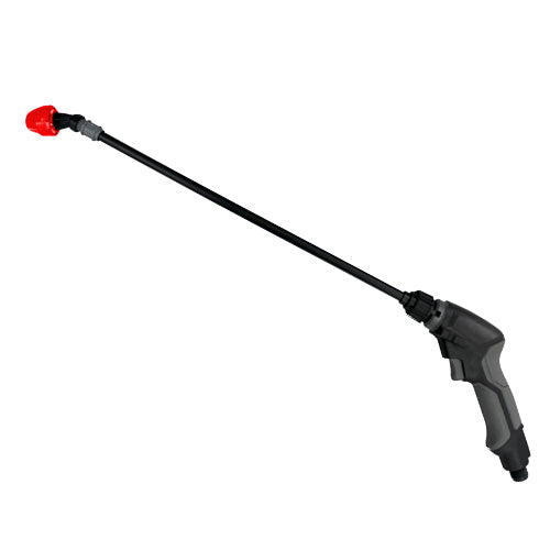Silvan ProGrade Rechargeable Power Wand