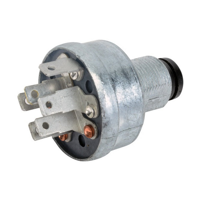 John Deere Rotary Ignition Switch - TCA22740