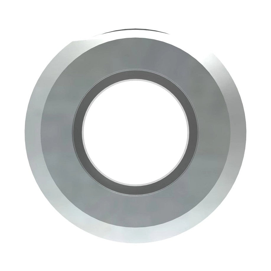 John Deere Castor Wheel Bushing - TCU12600
