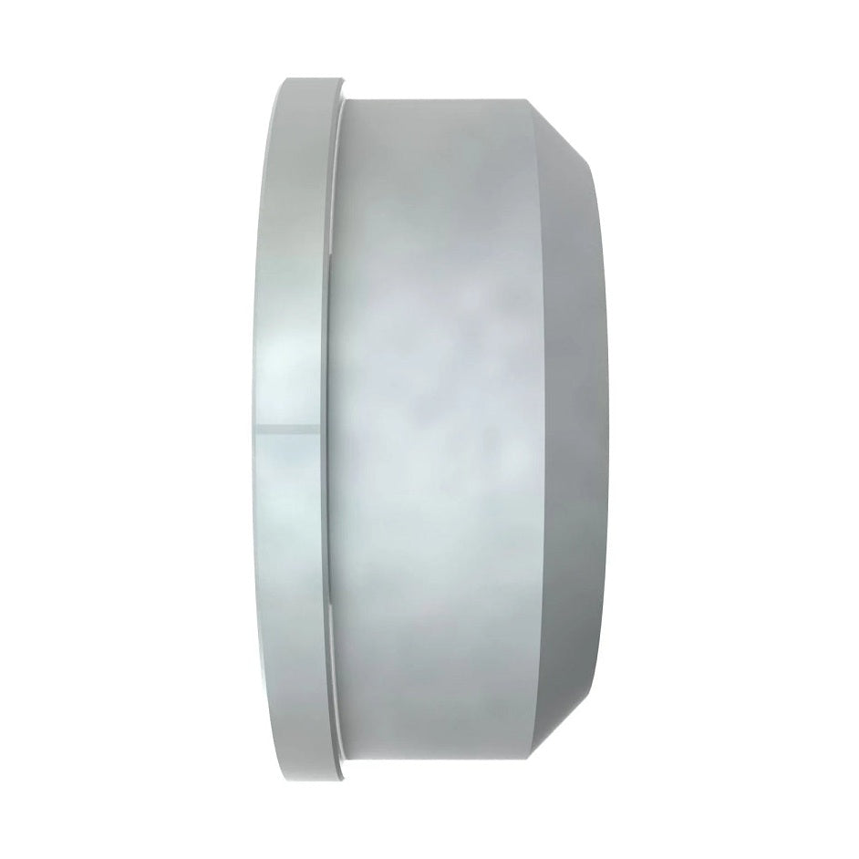 John Deere Castor Wheel Bushing - TCU12600