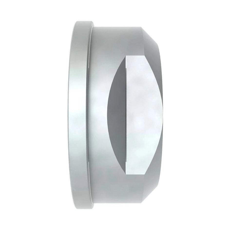 John Deere Castor Wheel Bushing - TCU12600