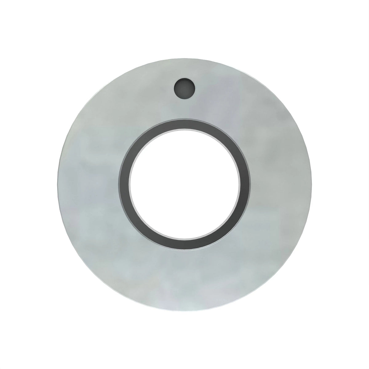 John Deere Castor Wheel Bushing - TCU12600